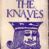 knaves_logo